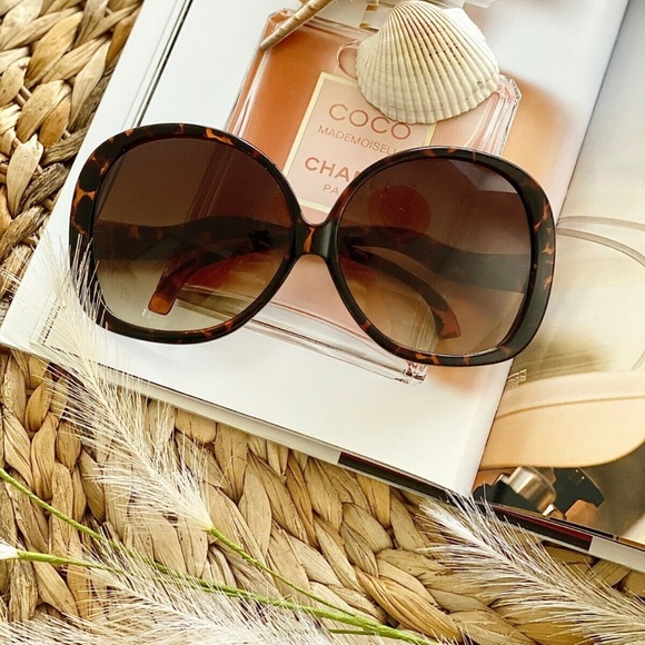 Cute Sunglasses main image 7